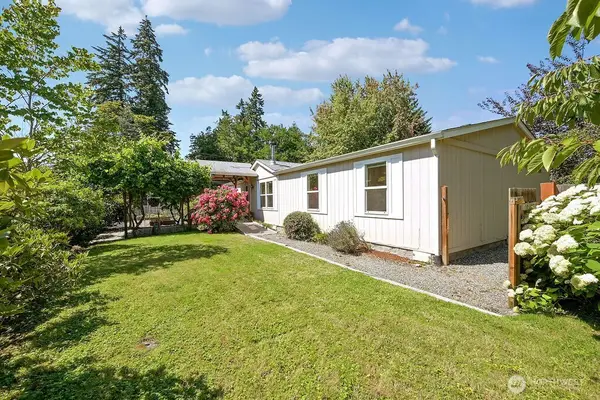 56 7th Avenue, Port Hadlock, WA 98339
