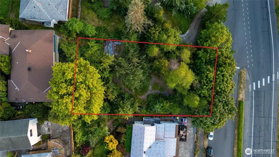0 S State Street #2, Bellingham, WA 98225 - #3