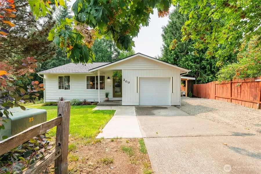 200 Saint Helens Way, Winlock, WA 98596 - #2