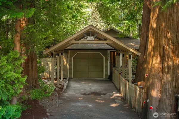 1202 Irving Street Sw, Tumwater, WA 98512