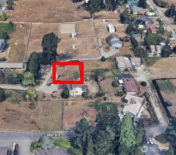 12315 34th Street Ct E, Edgewood, WA 98372
