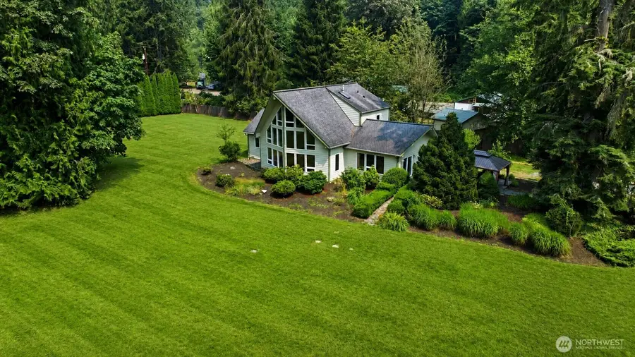 20412 133rd Street Ne, Granite Falls, WA 98252 - #3