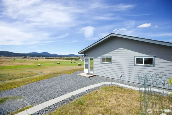 178 Memory Lane, San Juan Island, WA 98250