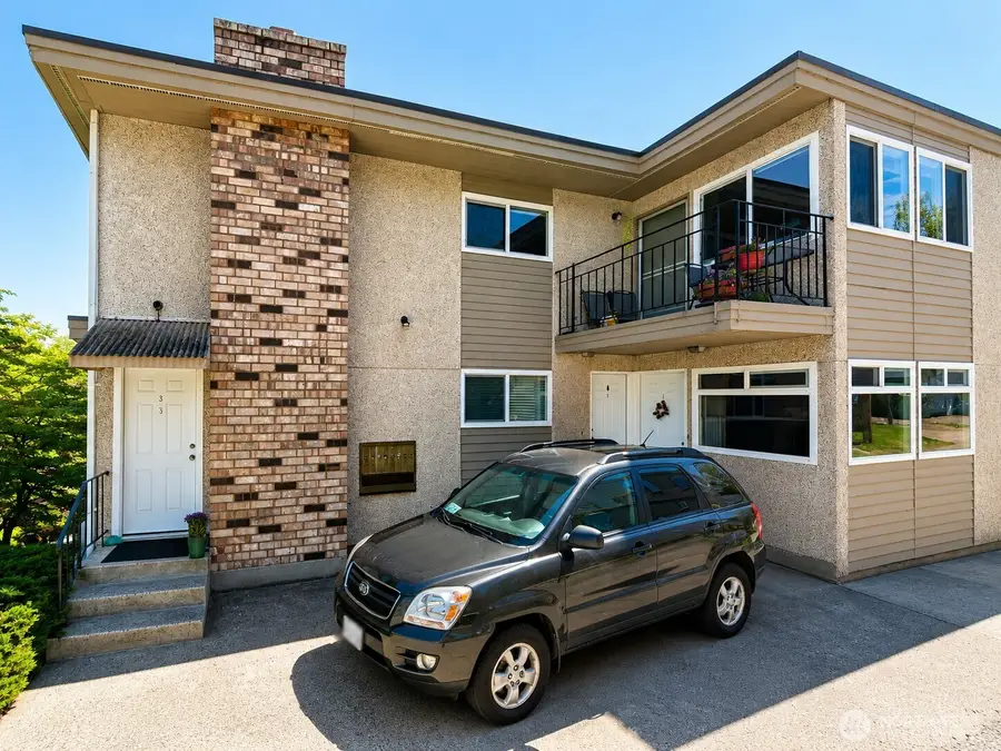 2707 W Jameson Street, Seattle, WA 98199 - #3