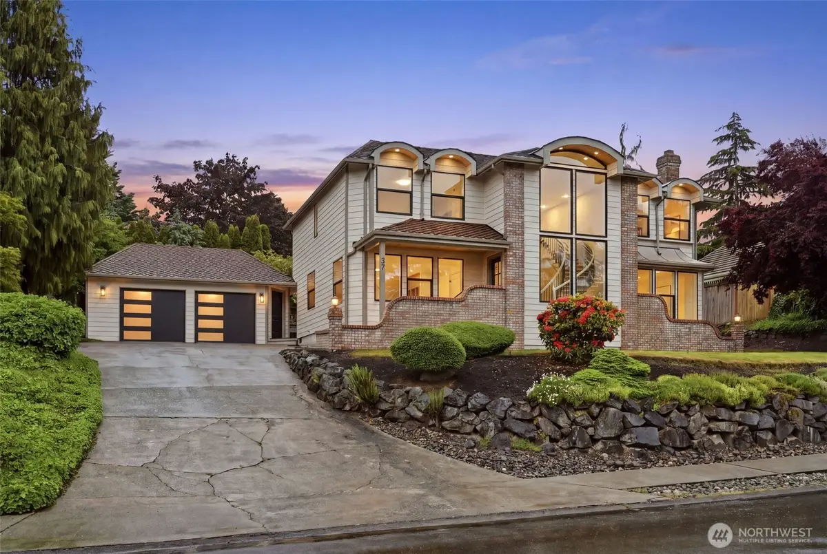 57 Chapman Loop, Steilacoom, WA 98388 - #1