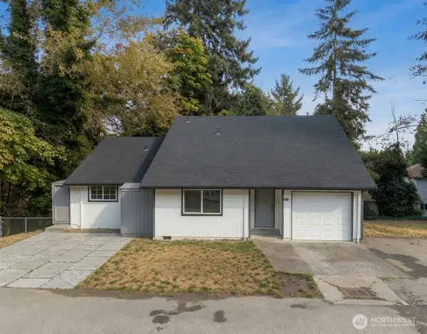 6425 7th Street Ne, Tacoma, WA 98422