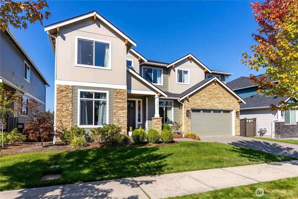 33473 Walnut Avenue Se, Black Diamond, WA 98010 - #1