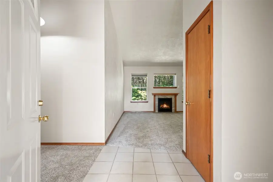 170 E Beaumont Drive #A, Shelton, WA 98584 - #3