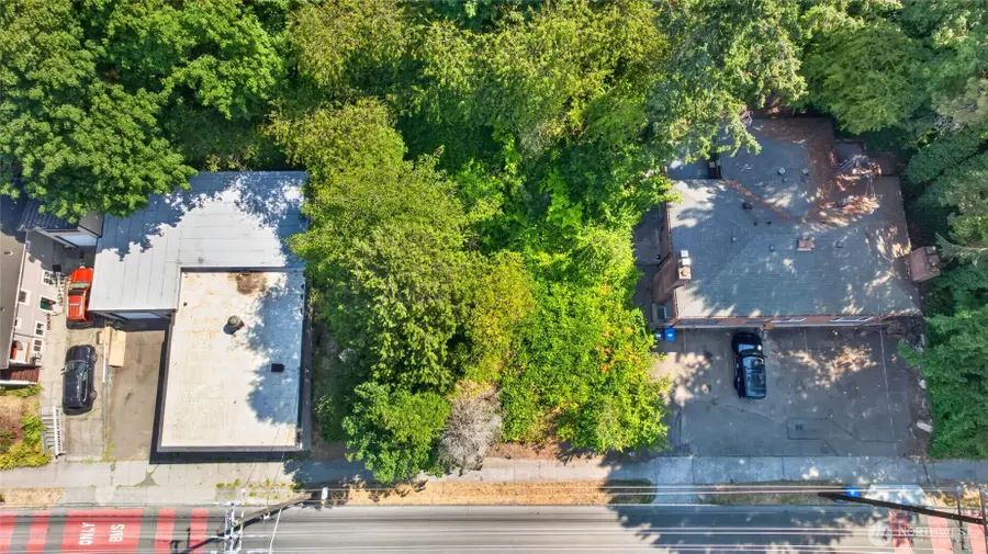 4040 Delridge Way Sw, Seattle, WA 98106 - #2