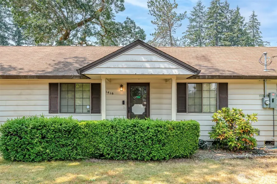 16416 Spanaway Loop Road S, Spanaway, WA 98387 - #2