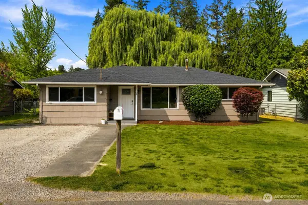 1008 13th Street Sw, Puyallup, WA 98371
