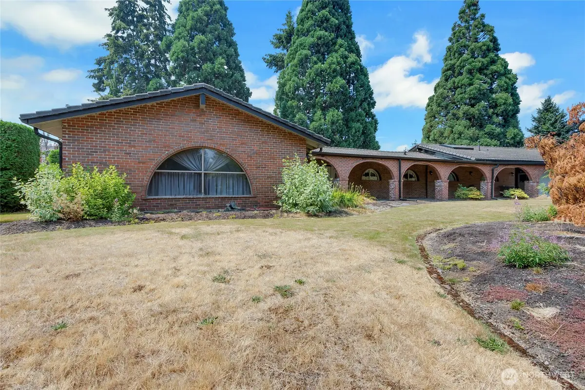 2804 103rd Avenue Ct E, Edgewood, WA 98372 - #1