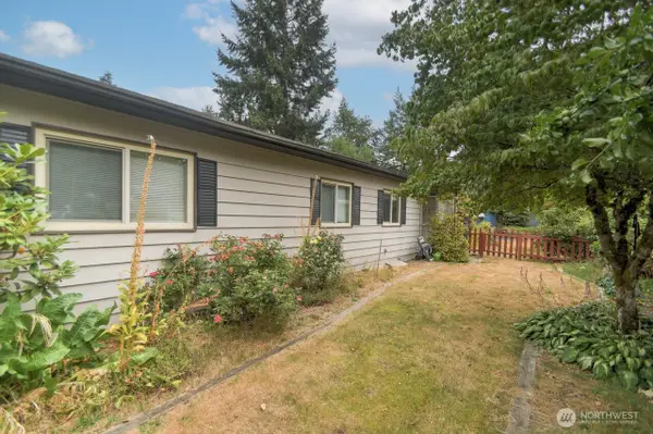 5530 Asotin Lane Se, Lacey, WA 98503