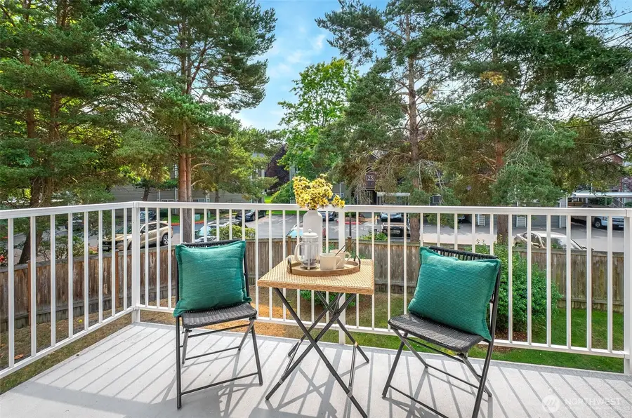 5400 Harbour Pointe Boulevard #G204, Mukilteo, WA 98275 - #3