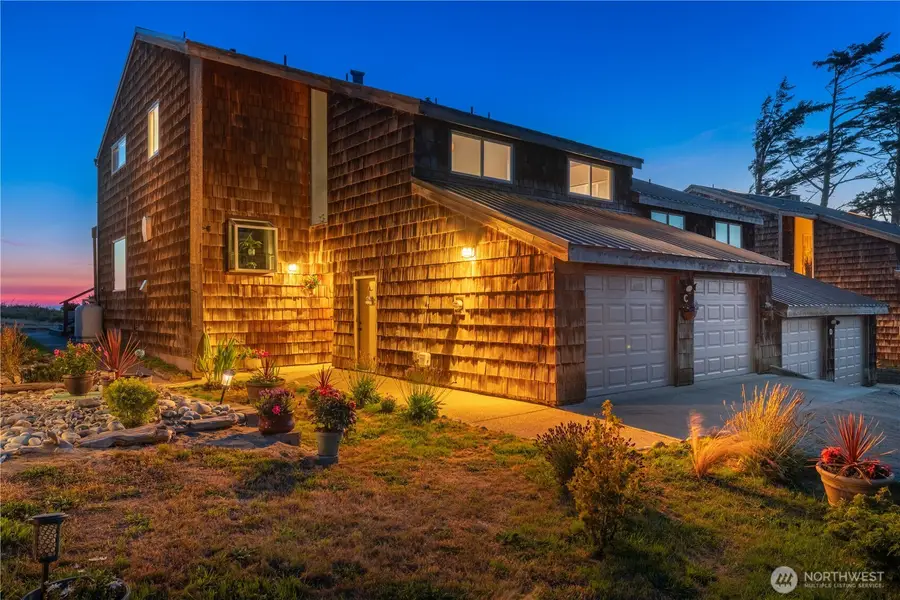 2285 West Beach Road #C, Oak Harbor, WA 98277 - #2