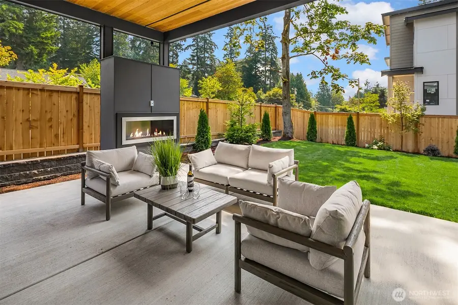7925 NE 124th Street, Kirkland, WA 98034 - #2