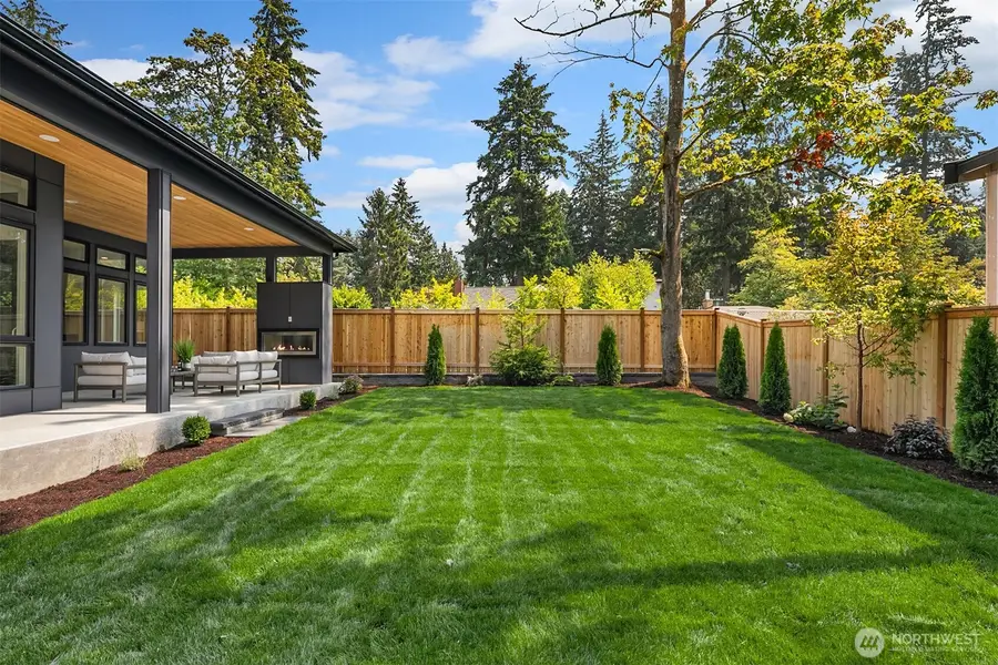 7925 NE 124th Street, Kirkland, WA 98034 - #3