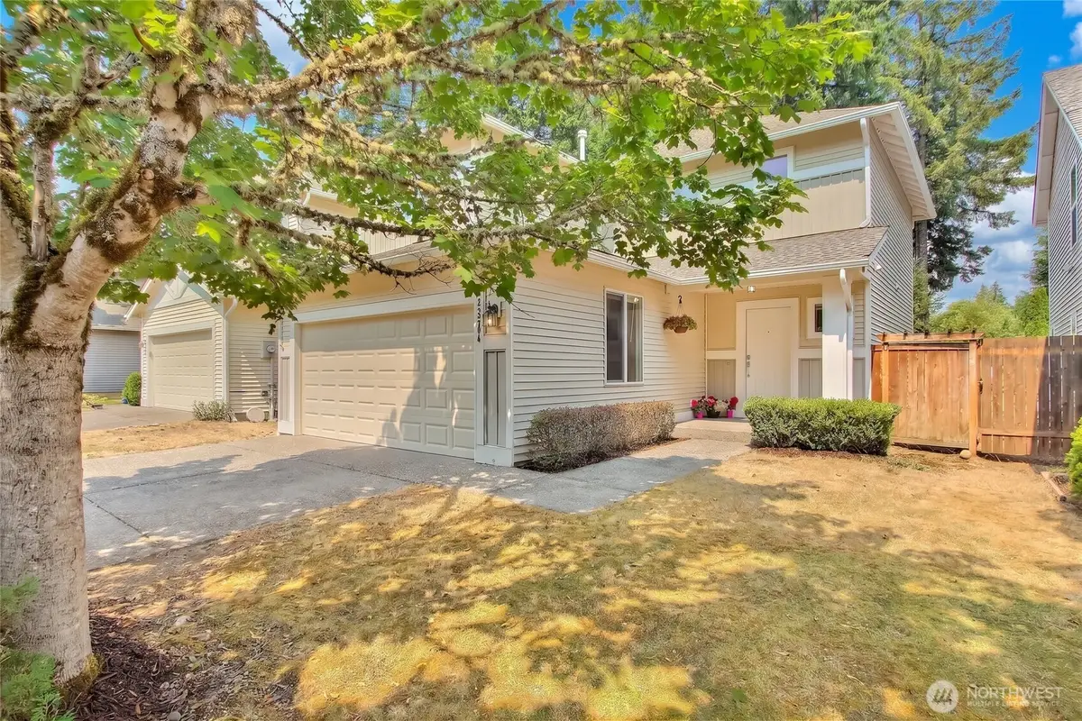 23704 SE 243rd Place, Maple Valley, WA 98038 - #1