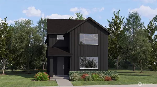14014 179th Street E, Puyallup, WA 98374