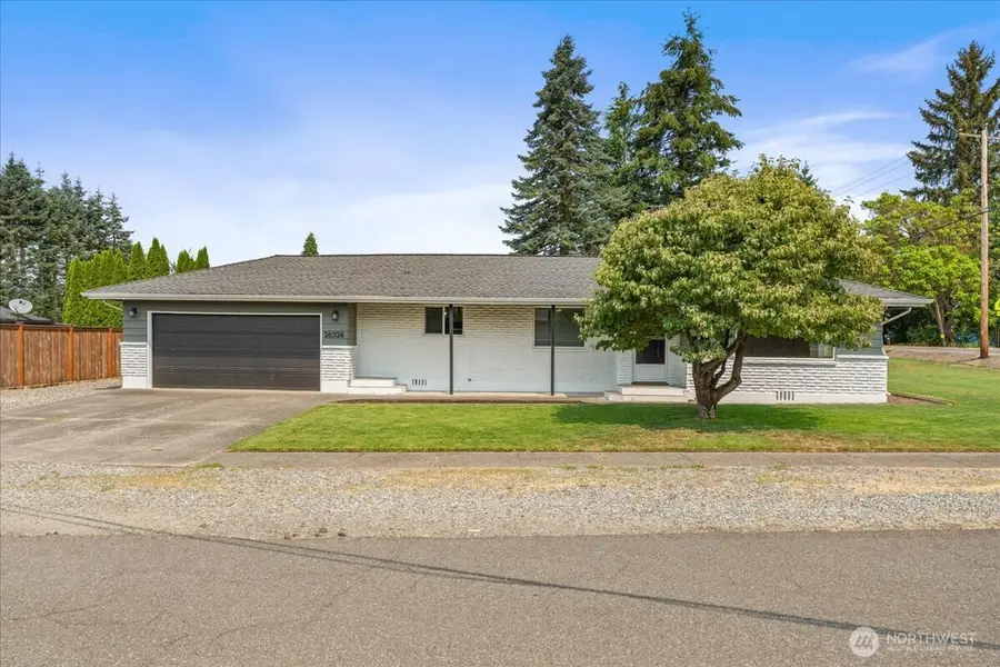 26324 SE 426th Street, Enumclaw, WA 98022 - #2