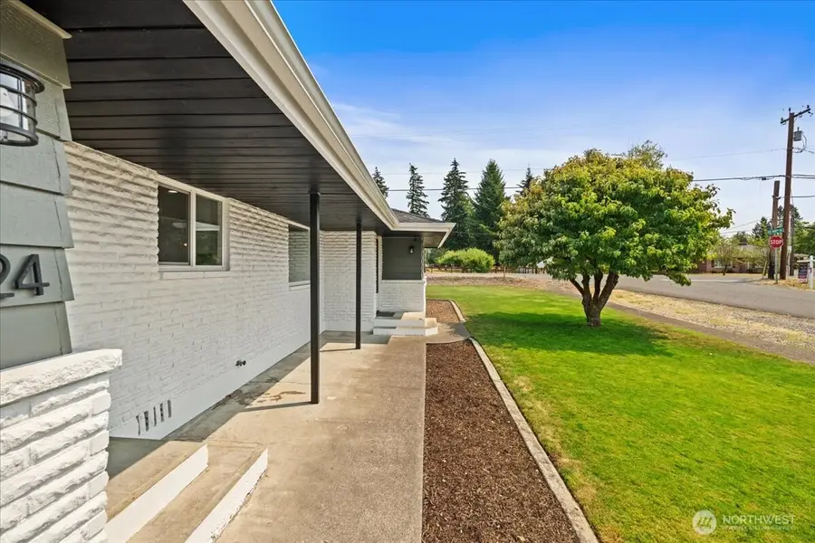 26324 SE 426th Street, Enumclaw, WA 98022 - #3