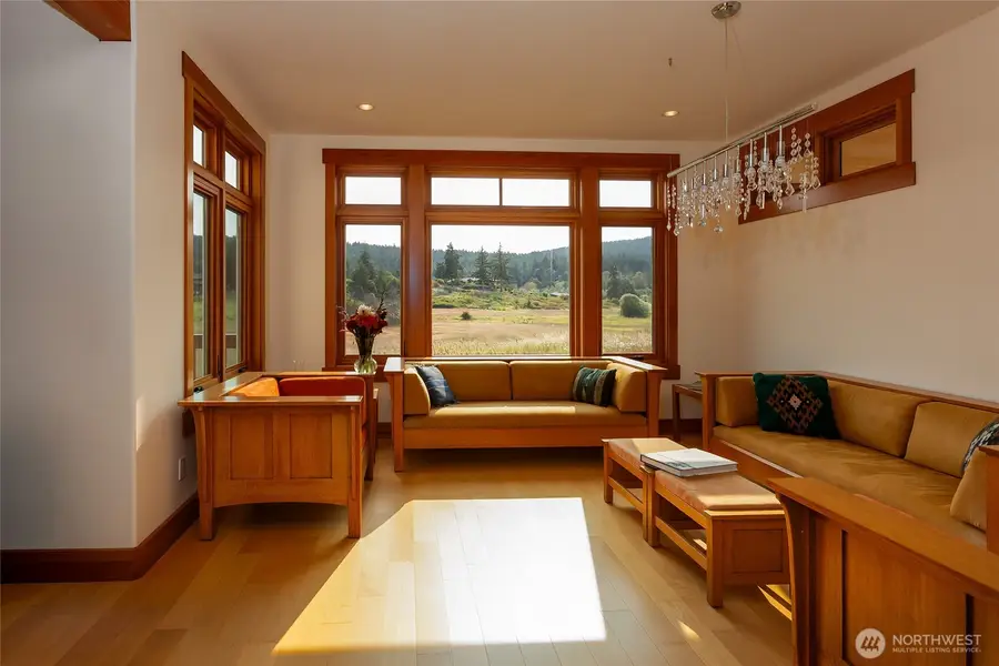 435 Blazing Tree Road, Friday Harbor, WA 98250 - #3