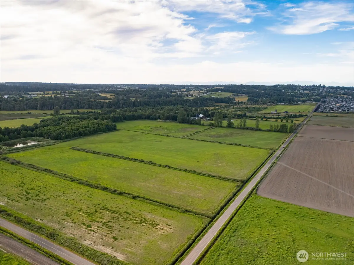 0 S Church Road, Ferndale, WA 98248 - #1