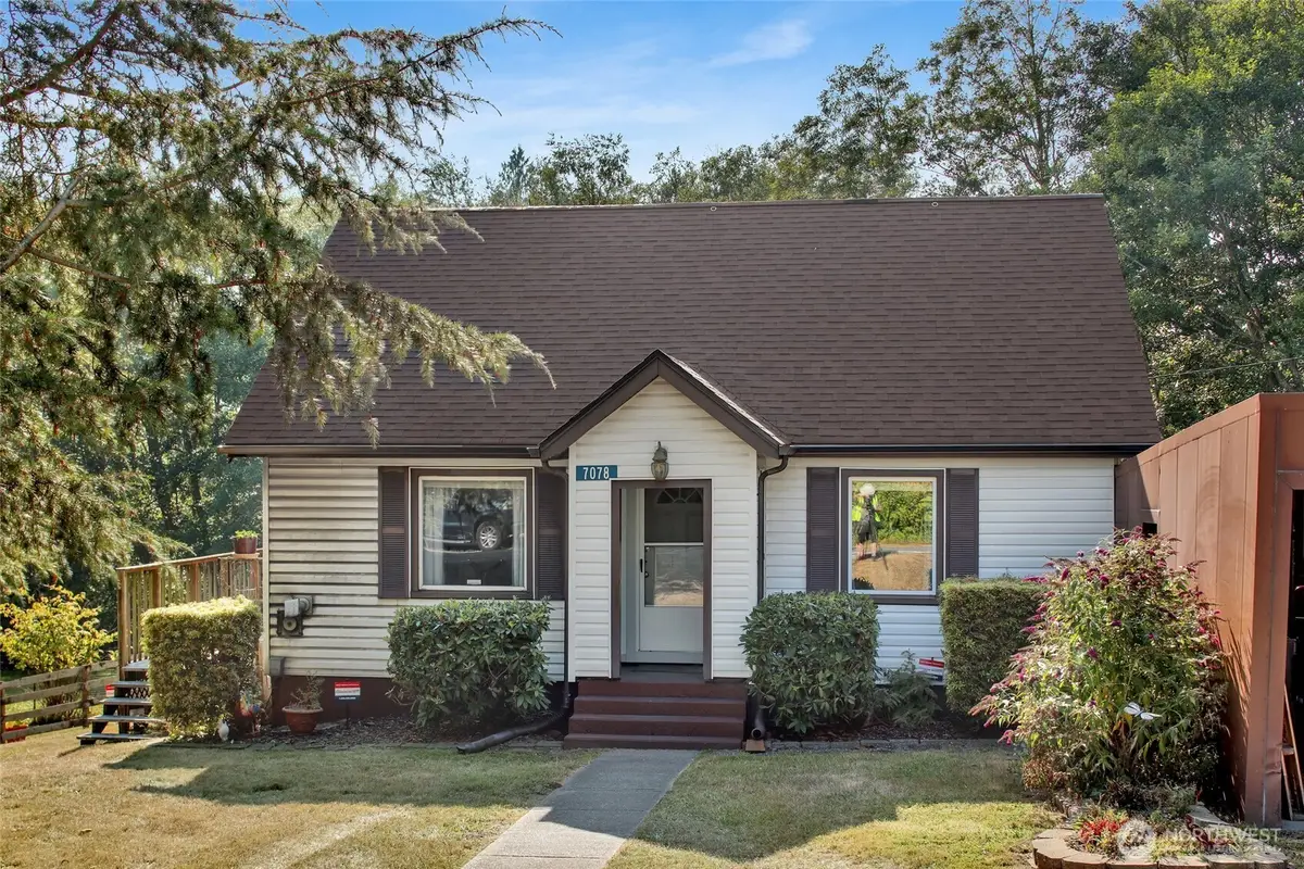 7078 Ershig Road, Bow, WA 98232 - #1