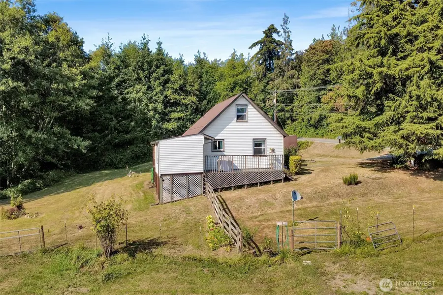 7078 Ershig Road, Bow, WA 98232 - #3