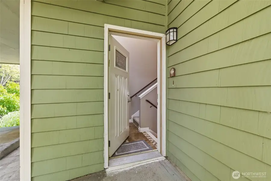 13229 SE 256th Street #J4, Kent, WA 98042 - #2