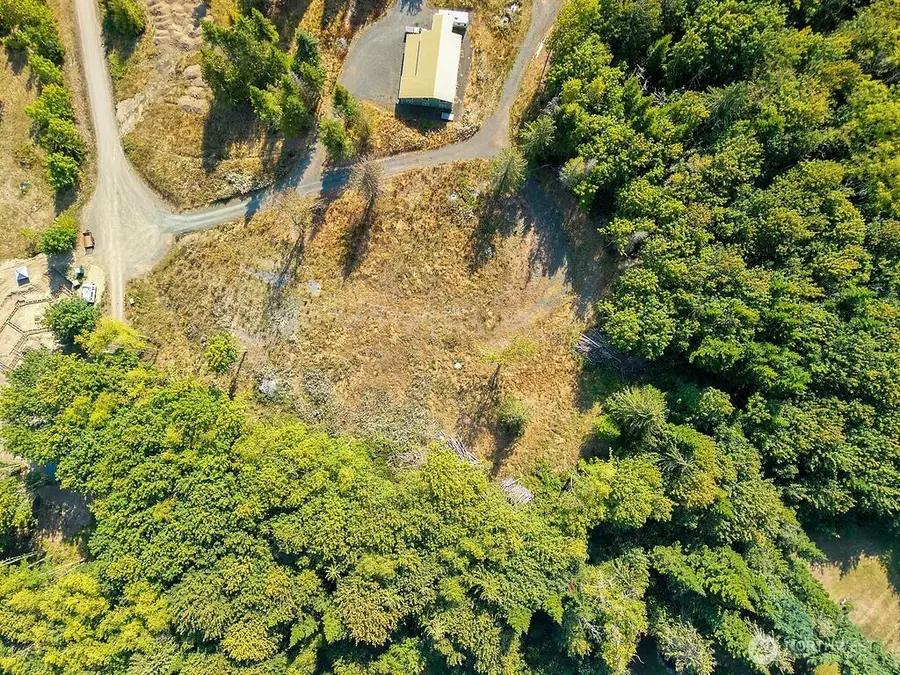 437 Black Bear Trail #5, Port Angeles, WA 98362 - #3