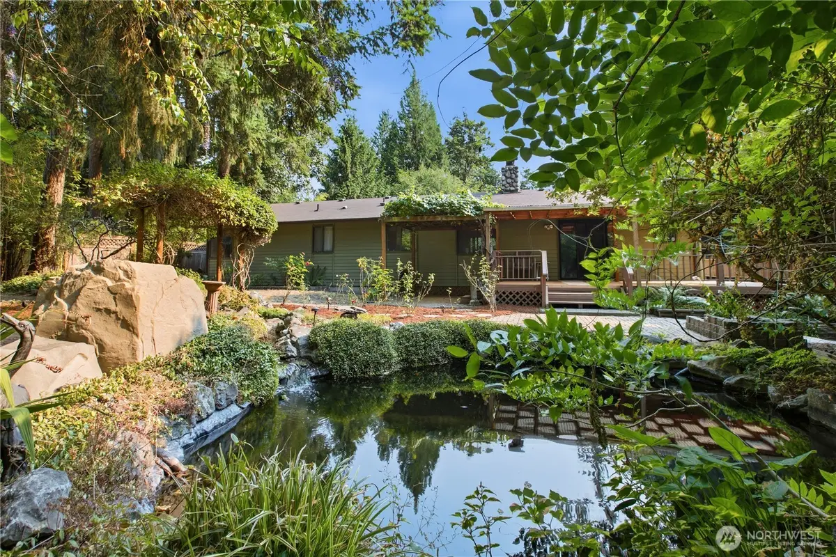 12012 SE 310th Street, Auburn, WA 98092 - #1