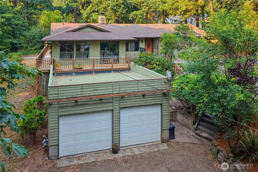 12012 SE 310th Street, Auburn, WA 98092 - #2