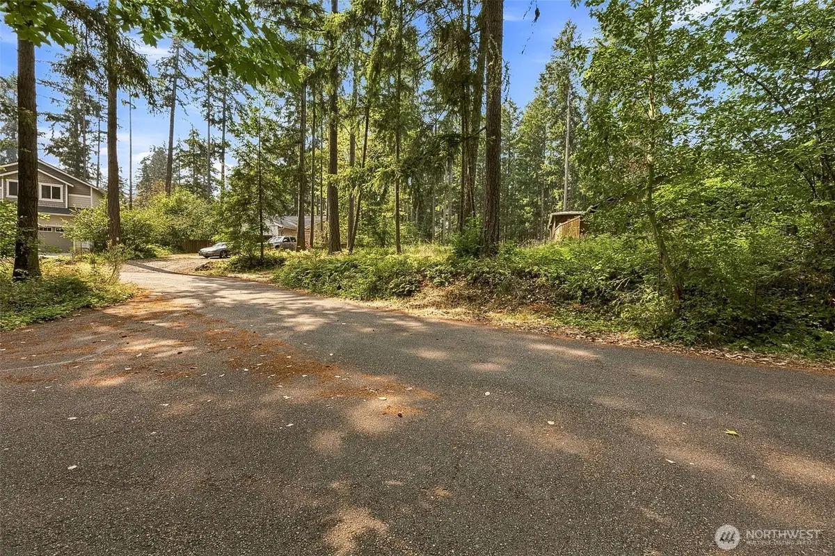 18109 Stoney Court Se, Yelm, WA 98597 - #1
