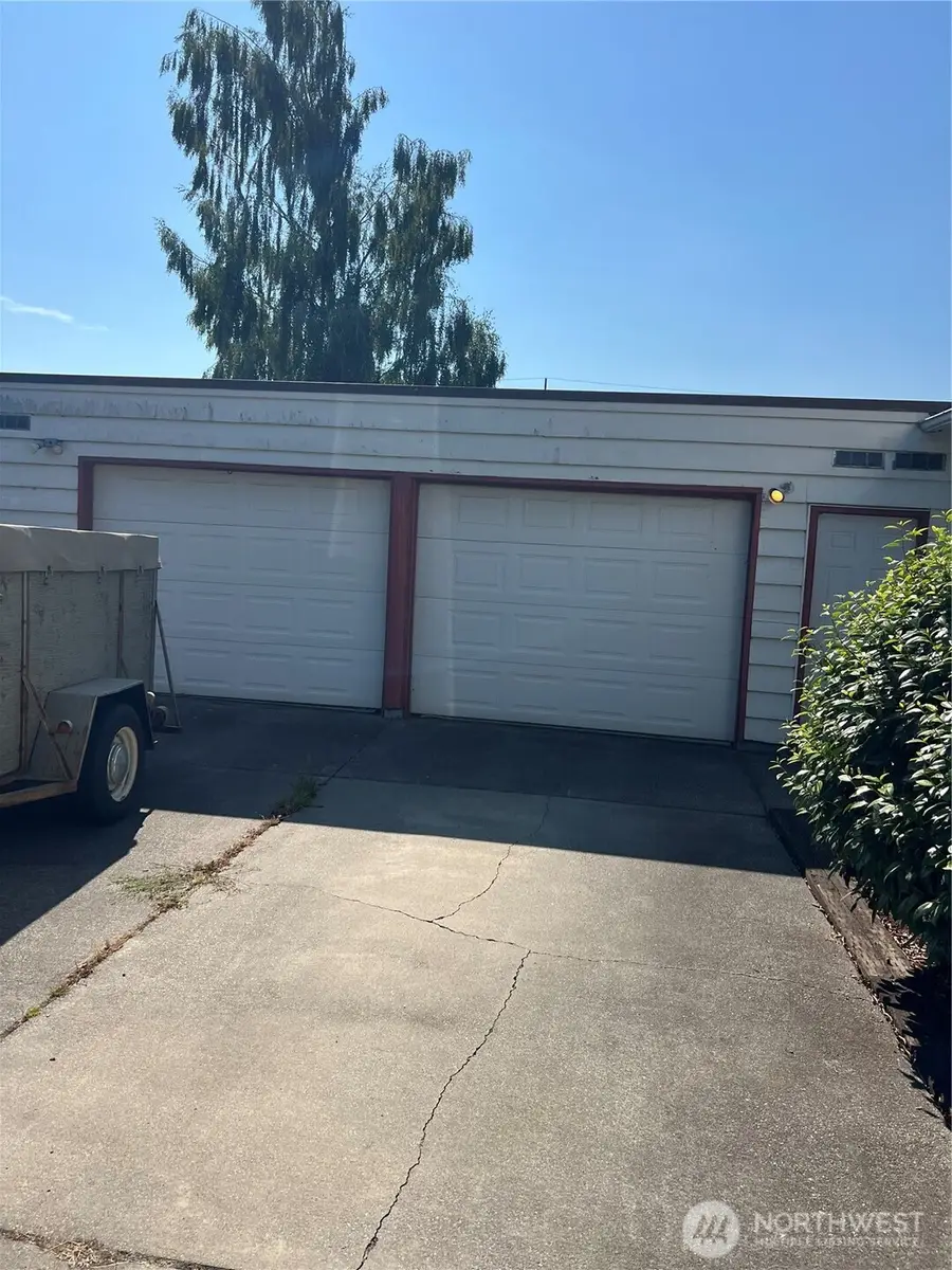 24824 Florence Road, Stanwood, WA 98292 - #2