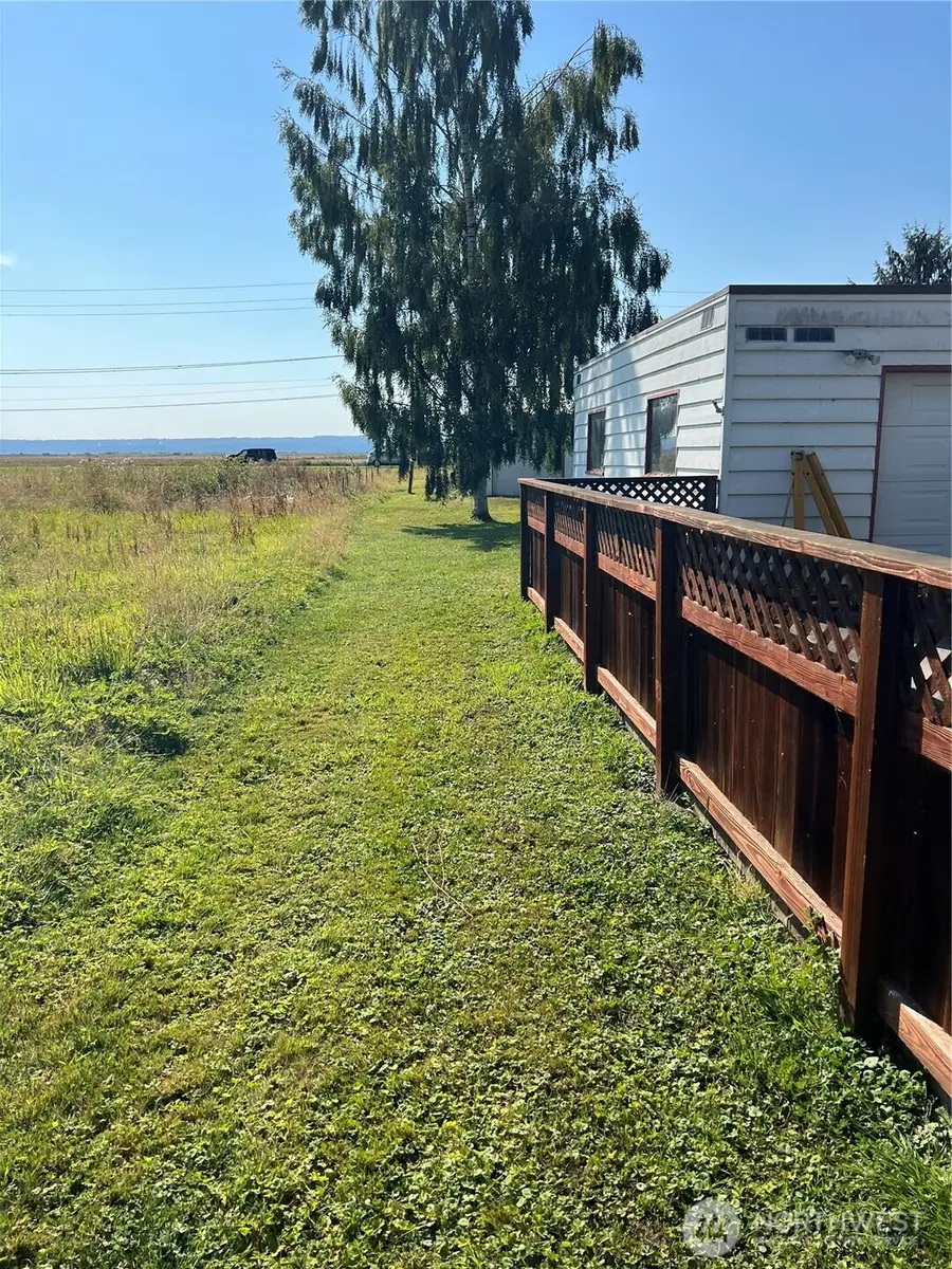24824 Florence Road, Stanwood, WA 98292 - #3