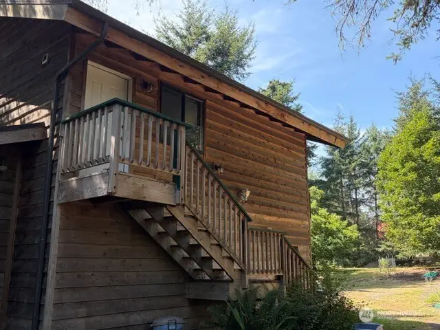 279 Kanaka Bay Road, Friday Harbor, WA 98250 - #2