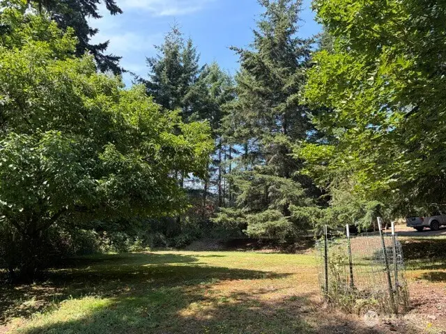 279 Kanaka Bay Road, Friday Harbor, WA 98250 - #3