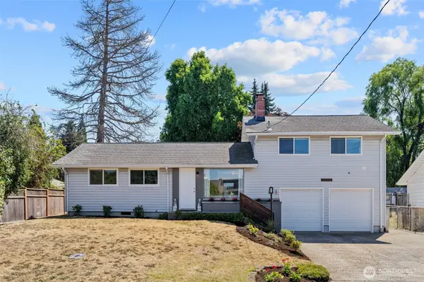 22912 105th Avenue Se, Kent, WA 98031