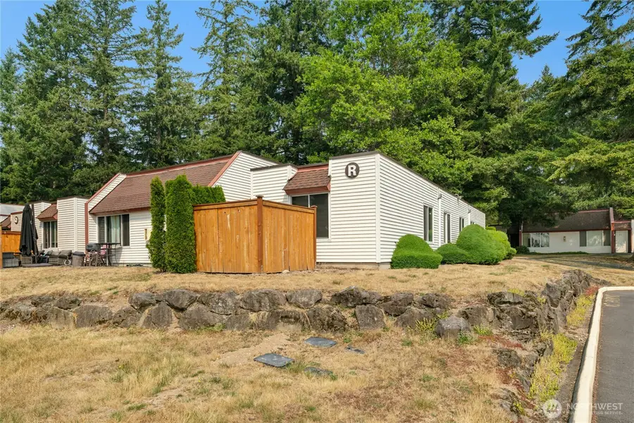 14600 SE 176th Street #R1, Renton, WA 98058 - #2