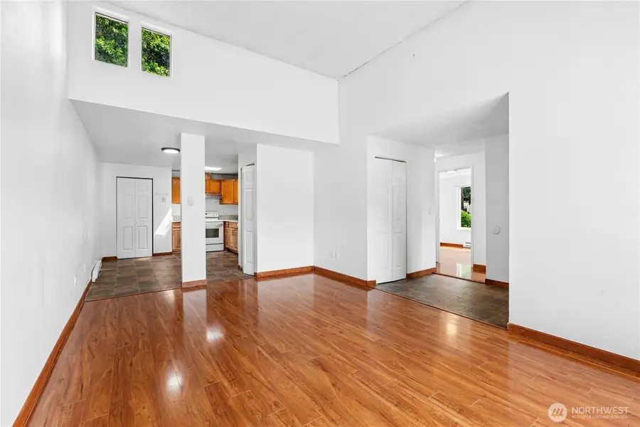 14600 SE 176th Street #R1, Renton, WA 98058 - #3