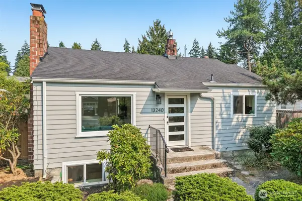 13240 3rd Avenue Nw, Seattle, WA 98177