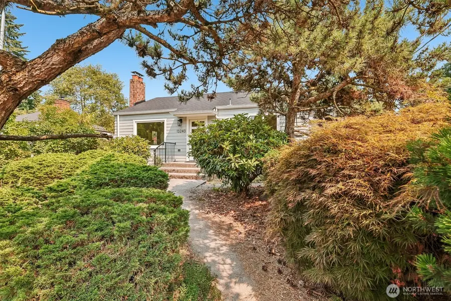 13240 3rd Avenue Nw, Seattle, WA 98177 - #2