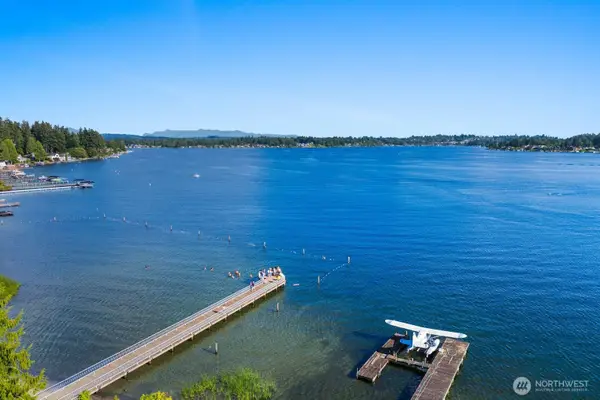 2431 110th Dr Se, Lake Stevens, WA 98258
