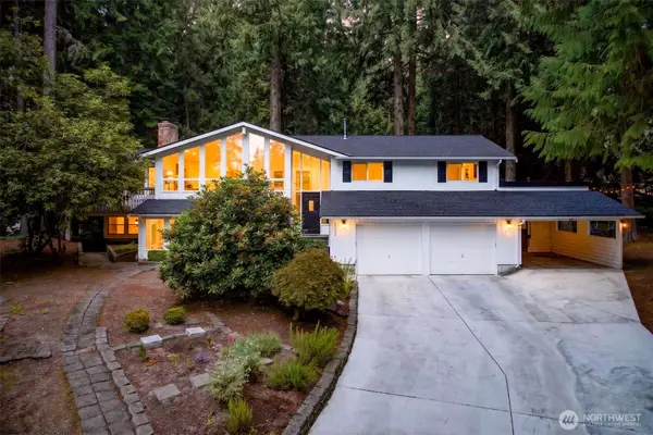 16224 195th Place Ne, Woodinville, WA 98077