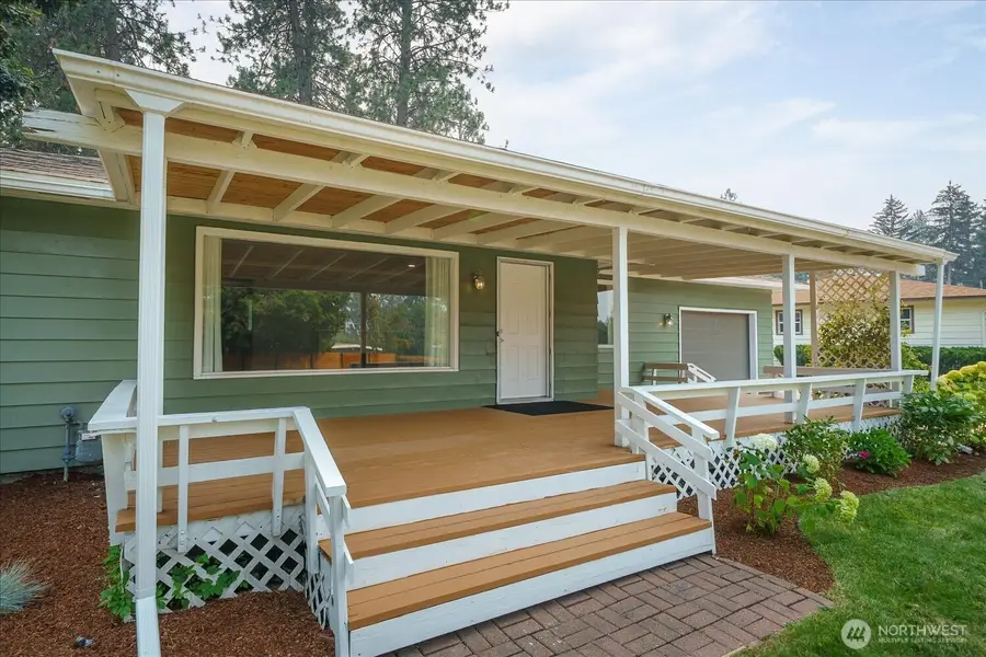 12712 E Saltese Rd, Spokane Valley, WA 99216 - #3