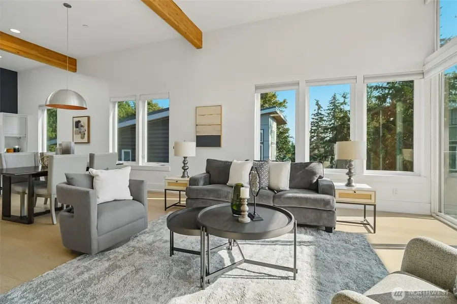 1522 211th Place Ne, Sammamish, WA 98074 - #3