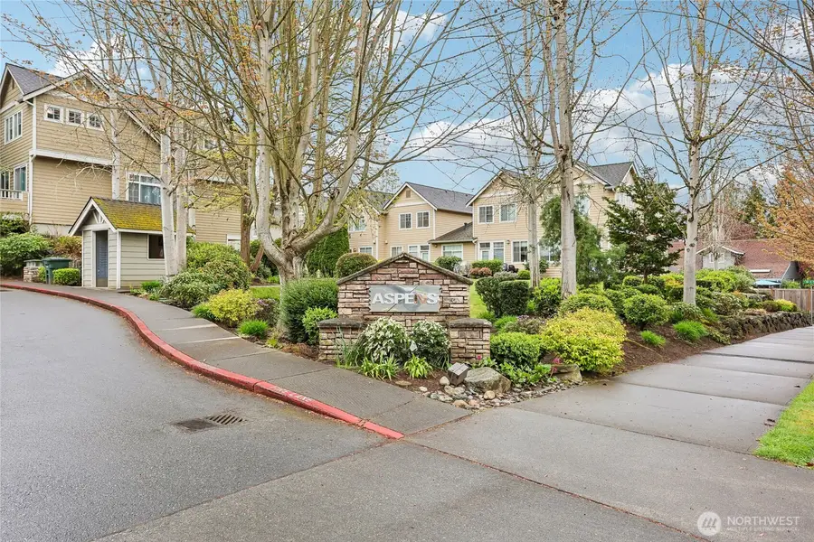 11875 SE 4th Place #701, Bellevue, WA 98005 - #2
