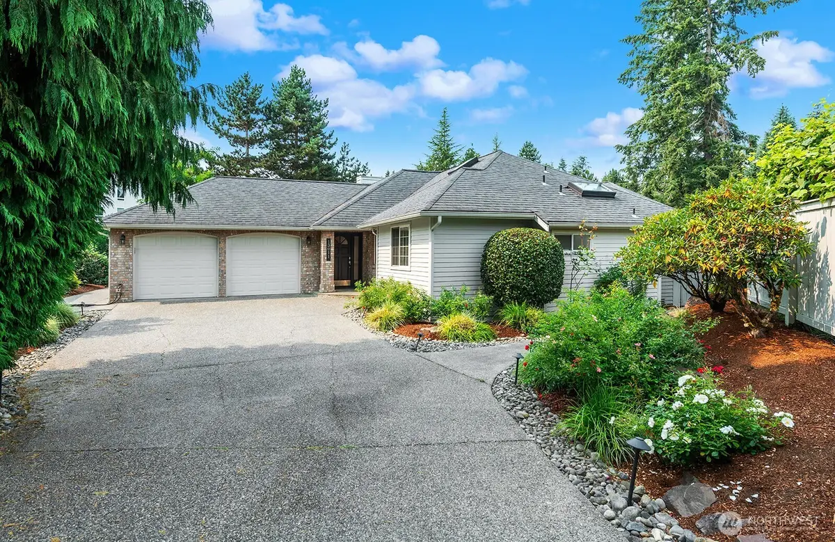 13011 NE 70th Drive, Kirkland, WA 98033 - #1