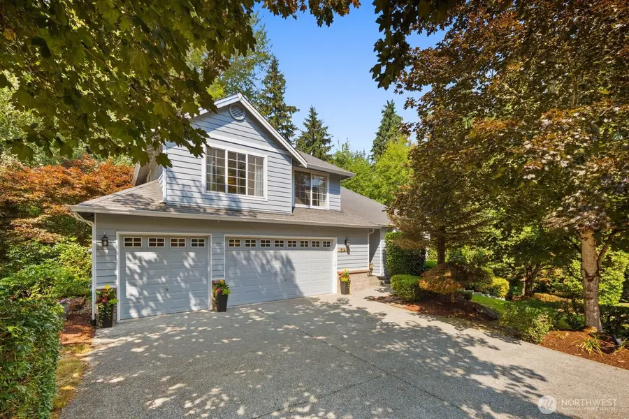 1514 201st Avenue E, Lake Tapps, WA 98391 - #2